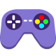 game type